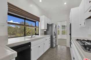 Condominium, 24 Green Brier cir, Coto De Caza, CA 92679 - 2
