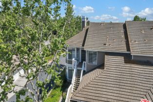 Condominium, 24 Green Brier cir, Coto De Caza, CA 92679 - 29