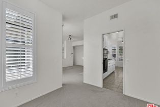 Condominium, 24 Green Brier cir, Coto De Caza, CA 92679 - 10