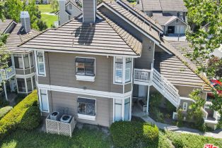 Condominium, 24 Green Brier cir, Coto De Caza, CA 92679 - 28