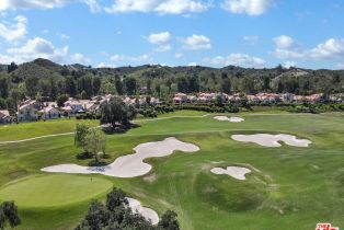 Condominium, 24 Green Brier cir, Coto De Caza, CA 92679 - 35