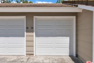 Condominium, 24 Green Brier cir, Coto De Caza, CA 92679 - 27