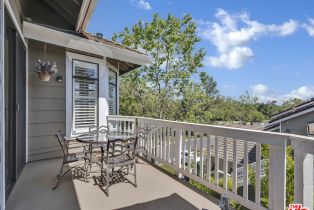 Condominium, 24 Green Brier cir, Coto De Caza, CA 92679 - 21