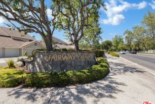 Condominium, 24 Green Brier cir, Coto De Caza, CA 92679 - 32