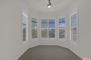 Condominium, 24 Green Brier cir, Coto De Caza, CA 92679 - 8