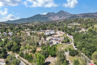 Condominium, 24 Green Brier cir, Coto De Caza, CA 92679 - 40