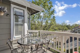 Condominium, 24 Green Brier cir, Coto De Caza, CA 92679 - 22