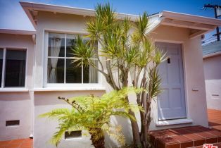 , 1341 Stanford st, Santa Monica, CA 90404 - 6