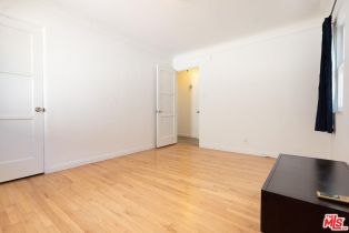 , 1341 Stanford st, Santa Monica, CA 90404 - 9