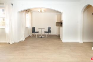 , 1341 Stanford st, Santa Monica, CA 90404 - 21