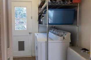 , 1341 Stanford st, Santa Monica, CA 90404 - 20