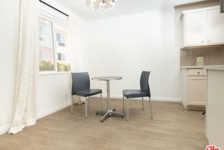 , 1341 Stanford st, Santa Monica, CA 90404 - 22