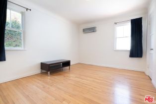 , 1341 Stanford st, Santa Monica, CA 90404 - 8