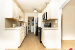 , 1341 Stanford st, Santa Monica, CA 90404 - 16