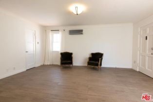 , 1341 Stanford st, Santa Monica, CA 90404 - 11