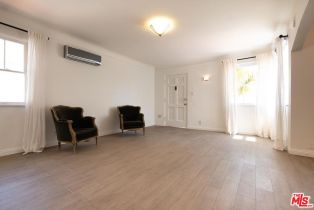 , 1341 Stanford st, Santa Monica, CA 90404 - 12