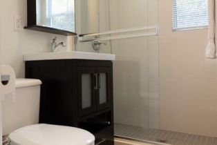 , 1341 Stanford st, Santa Monica, CA 90404 - 15