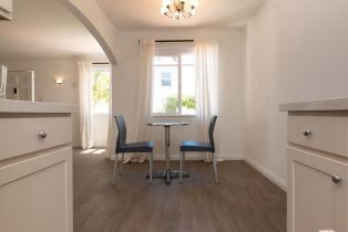 , 1341 Stanford st, Santa Monica, CA 90404 - 13