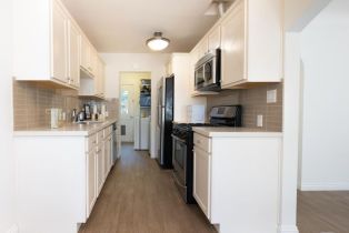 , 1341 Stanford st, Santa Monica, CA 90404 - 19