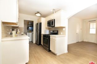 , 1341 Stanford st, Santa Monica, CA 90404 - 17