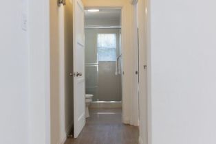 , 1341 Stanford st, Santa Monica, CA 90404 - 14