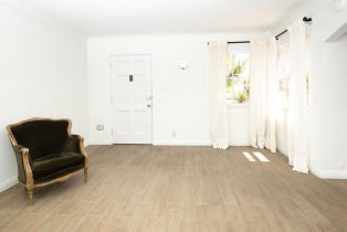 , 1341 Stanford st, Santa Monica, CA 90404 - 10