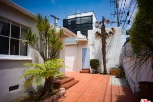 , 1341 Stanford st, Santa Monica, CA 90404 - 7