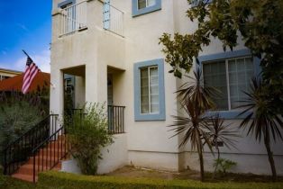 , 1341 Stanford st, Santa Monica, CA 90404 - 2