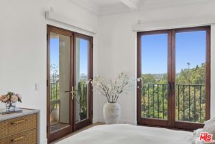 , 1381 Summitridge dr, Beverly Hills, CA 90210 - 29