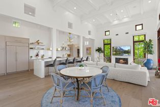 , 1381 Summitridge dr, Beverly Hills, CA 90210 - 9