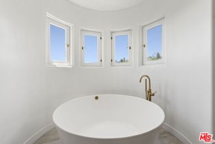 , 1381 Summitridge dr, Beverly Hills, CA 90210 - 30