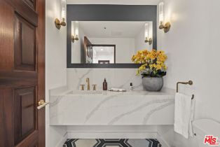 , 1381 Summitridge dr, Beverly Hills, CA 90210 - 40