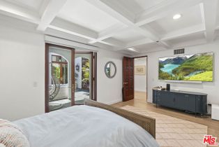 , 1381 Summitridge dr, Beverly Hills, CA 90210 - 20