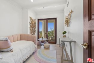 , 1381 Summitridge dr, Beverly Hills, CA 90210 - 38