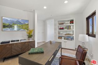 , 1381 Summitridge dr, Beverly Hills, CA 90210 - 24