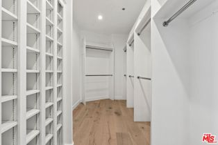 , 1381 Summitridge dr, Beverly Hills, CA 90210 - 33