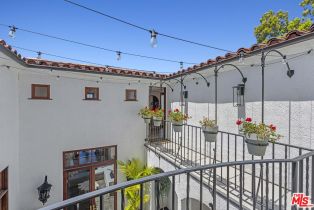 , 1381 Summitridge dr, Beverly Hills, CA 90210 - 4