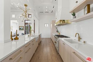 , 1381 Summitridge dr, Beverly Hills, CA 90210 - 13