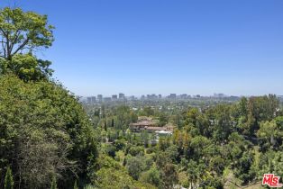 , 1381 Summitridge dr, Beverly Hills, CA 90210 - 52