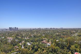 , 1381 Summitridge dr, Beverly Hills, CA 90210 - 51
