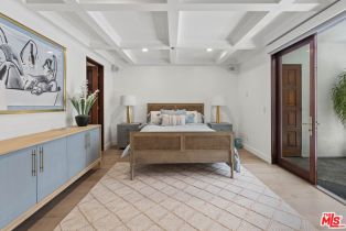 , 1381 Summitridge dr, Beverly Hills, CA 90210 - 19