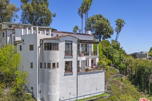 , 1381 Summitridge dr, Beverly Hills, CA 90210 - 2