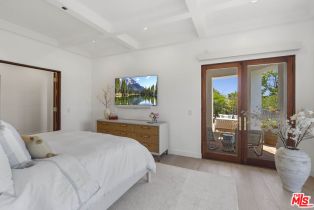 , 1381 Summitridge dr, Beverly Hills, CA 90210 - 28