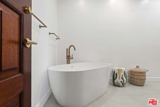 , 1381 Summitridge dr, Beverly Hills, CA 90210 - 37