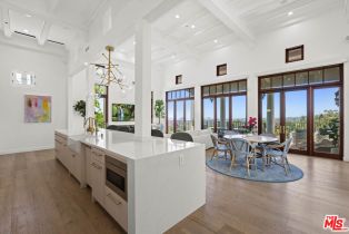 , 1381 Summitridge dr, Beverly Hills, CA 90210 - 15