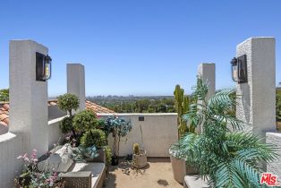 , 1381 Summitridge dr, Beverly Hills, CA 90210 - 49