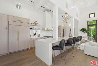 , 1381 Summitridge dr, Beverly Hills, CA 90210 - 12