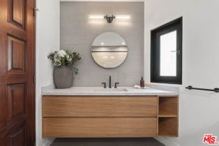 , 1381 Summitridge dr, Beverly Hills, CA 90210 - 22