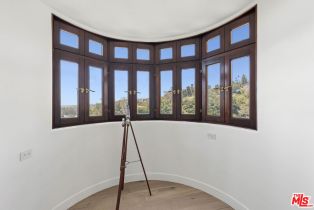 , 1381 Summitridge dr, Beverly Hills, CA 90210 - 25