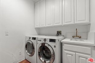 , 1381 Summitridge dr, Beverly Hills, CA 90210 - 41